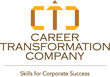 Career Transformation Company
